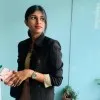 Lakshma Abinaya