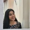 Akanksha Singh
