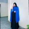 Santoshi Singh