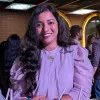 Yashaswi Jathan