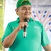 Rizki