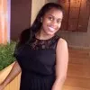 Brittney Jackson