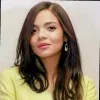 Gloria Geraldino Acosta