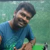 Gowtham Rathinavelu