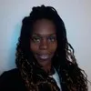 Tiffany Phillips