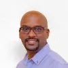 Naveen Doraiswamy