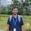 Vivek Kushwaha