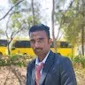 R JEEVANAND
