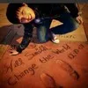 Nick Wei