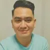 Arnel