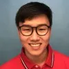 Samuel Liu