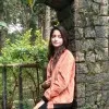 Heeba Khan
