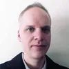 T Scott Nordstrom