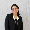 Sanika Atmakur