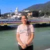 Nishtha Nougain