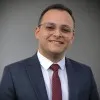 Kerolos Essam Faik