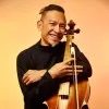 Leslie Tan
