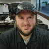 Ryan Timmers