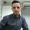 Abner Teles Barbosa