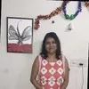 indrani paul