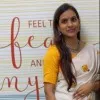 Smita Gangawane