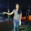 Rashi Raj