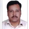 MOHAMMAD ASIF