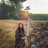 Aparna Joshi