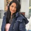 Kalpana Patel