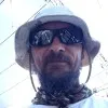 Colin Johnson