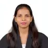 Layana Dsouza