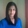 Melissa Arumugam
