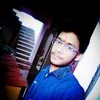 Aditya Pathak
