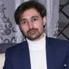 Shafi Ahmad Khan