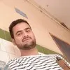 Noman khan
