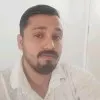 Abhishek Sharma