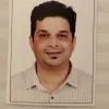 Jay Masurekar