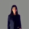Deniz Güzelçay