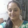 sonali patil