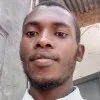 Corneille Ndayishimiye