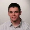Tayton Bartholomew
