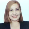 Maria Theresa Bantilan