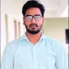 SK MOHAMMED RAIHAN