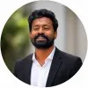 vishnu panakkal