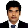 Suresh Achuthananda