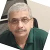 amol gadgil