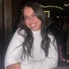 Talia Ovadia