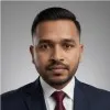 Ankush Raje