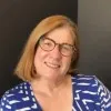 Kim Wetzel