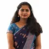 Divyashree